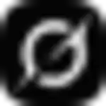 Grok logo