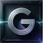 Grokai logo