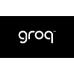 Groq logo