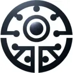 Groundai logo