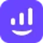 Growify logo