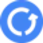 Growthbarseo logo