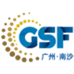 Gsf logo