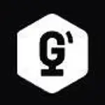 Gstudios logo