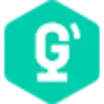 Gstudios logo