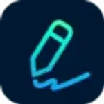 Guangsuxie logo