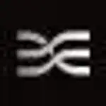 Guilingai logo