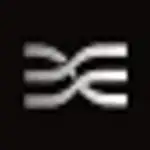 Guilingai logo