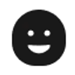 Gumdropit logo