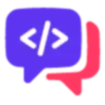 Gupshup logo
