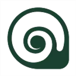 Hailuoai logo