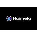 haimeta logo