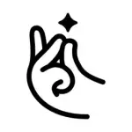 Haisnap logo