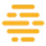 Haive logo