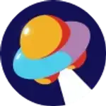 Hama logo