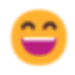 Happyai logo