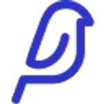 Harkenapp logo