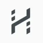 Harpa logo