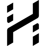 Harpa logo