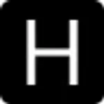 Harvey logo