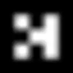 Hcompany logo