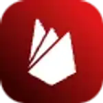 Headshotgenerator logo