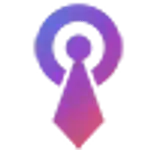 HeadshotMaster logo