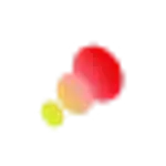 Heatseeker logo