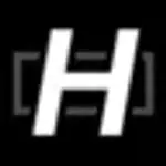 Heck logo