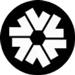 Hedra logo