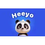 Heeyo logo