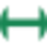 Heimdallapp logo