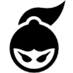 Helloakira logo