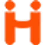 Help logo