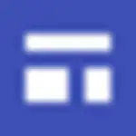 Helperai logo