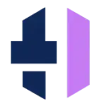 Helpmeteach logo