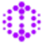 Hexact logo