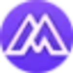 Hey logo