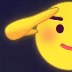 Heybossai logo