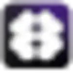 Heycerebro logo