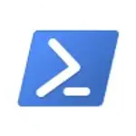 heyCLI logo