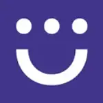 Heyday logo
