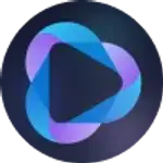 HeyGen logo