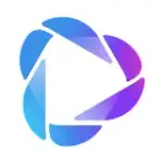 HeyGen logo