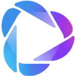 HeyGen logo