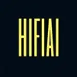 Hi Fiai logo