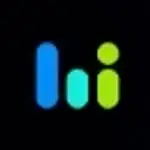 Hidream logo