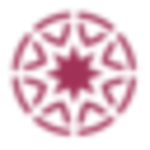 Hifortune logo
