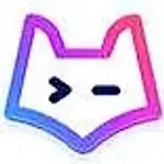 Hifox logo