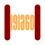 Higlabo logo